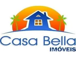 4 Quarto Casa for sale at Balneário Praia do Pernambuco, Pesquisar