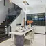 Villa 3 chambre à louer à Hoa Xuan, Da Nang, Hoa Xuan