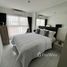 1 Bedroom Apartment for rent at The Place Pratumnak, Nong Prue