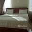 1 Bedroom Apartment for rent in Moha Montrei Pagoda, Olympic, Veal Vong