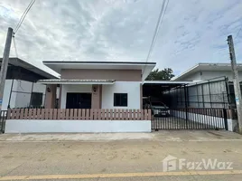 ขายบ้านเดี่ยว 2 ห้องนอน ใน ตลาดใหญ่, เชียงใหม่, ตลาดใหญ่, ดอยสะเก็ด, เชียงใหม่, ไทย