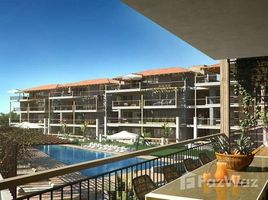 2 Habitaciones Apartamento en venta en Oria Arriba, Los Santos Blue Venao