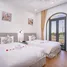 5 Schlafzimmer Villa zu vermieten im The Pearl Hoi An, Cam An