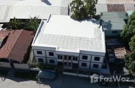 10 bedroom Whole Building for sale at in Francisco Morazan, Honduras 