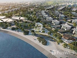  Земельный участок на продажу в Lea, Yas Island, Абу-Даби, Объединённые Арабские Эмираты