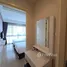 1 Bedroom Condo for rent at The New Concept 123, San Phak Wan