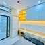 1 Bedroom House for rent in Khue My, Da Nang, Khue My
