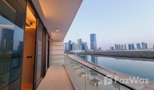 3 chambres Appartement a vendre à Shams Abu Dhabi, Abu Dhabi Reem Five