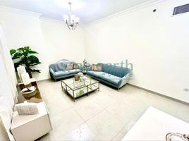 1 Habitación Apartamento en venta en Al Warsan 4, Phase 2
