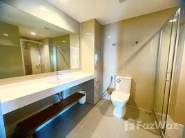 2 спален Кондо на продажу в Ideo Sukhumvit 93, Bang Chak