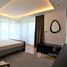 Le Monaco Residence Ari で賃貸用の 2 ベッドルーム マンション, サム・セン・ナイ, ファヤタイ, バンコク