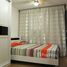 1 спален Квартира в аренду в The Base Sukhumvit 77, Phra Khanong Nuea, Щаттхана, Бангкок, Таиланд