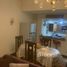 2 Bedroom Apartment for rent at Porto New Cairo, The 5th Settlement