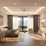 3 Schlafzimmer Villa zu vermieten in Khue My, Da Nang, Khue My