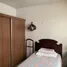3 Bedroom House for sale in San Jose, San Jose, San Jose