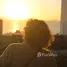  Terreno (Parcela) en venta en Tijuana, Baja California, Tijuana, Baja California