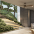 3 Bedroom Villa for sale at Prime Pano, Choeng Thale, Thalang, Phuket, Thailand