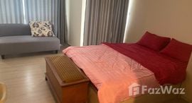 Available Units at Hay Hua Hin