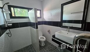 2 Schlafzimmern Haus zu verkaufen in Mai Khao, Phuket 