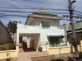 在甲米出售的3 卧室 别墅, Ao Nang, Mueang Krabi, 甲米