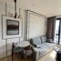 1 Bedroom Condo for rent at Life Asoke Rama 9, Makkasan, Ratchathewi, Bangkok, Thailand