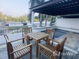 อพาร์ทเม้นท์ 2 ห้องนอน ให้เช่า ในโครงการ เบล แอร์ พันวา, วิชิต