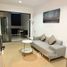 1 спален Кондо в аренду в Rhythm Sukhumvit 42, Phra Khanong