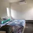 4 Habitación Villa en alquiler en Saransiri Kohkaew, Ko Kaeo, Phuket Town, Phuket
