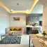 1 Habitación Departamento en venta en Arcadia Beach Continental, Nong Prue, Pattaya, Chon Buri, Tailandia