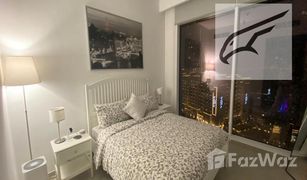 2 Bedrooms Apartment for sale in Creekside 18, Dubai Creek Horizon Tower 1