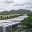 2 Bedroom Condo for sale at Sansara Black Mountain , Hin Lek Fai, Hua Hin