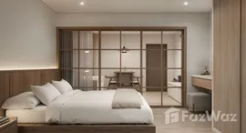 ยูนิตที่เหลืออยู่ในโครงการ เอส อาร์ คอมเพล็กซ์