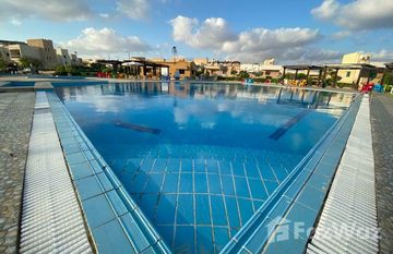 Marseilia Beach 3 in Marseilia, الاسكندرية