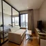 1 Bedroom Apartment for rent at Once Pattaya Condominium, Na Kluea