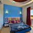 2 Schlafzimmer Appartement zu verkaufen im Makadi Orascom Resort, Makadi