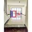 4 Bedroom Apartment for rent at Porto New Cairo, The 5th Settlement
