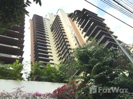 3 спален Квартира в аренду в G.P. Grande Tower, Khlong Toei Nuea