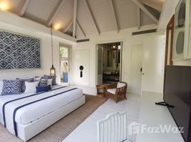 9 спален Вилла for sale in Аэропорт Samui International, Бопхут, Бопхут