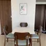 2 Habitación Departamento en alquiler en Hiyori Garden Tower Danang, An Hai Dong, Son Tra, Da Nang, Vietnam