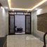 3 Bedroom House for sale in Thanh Xuan, Hanoi, Thanh Xuan Trung, Thanh Xuan