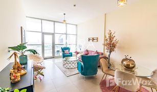 2 chambres Appartement a vendre à Grand Paradise, Dubai La Riviera Apartments