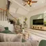 4 Habitación Villa en alquiler en Thanh Binh, Da Nang, Thanh Binh