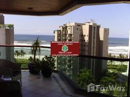 5 Quarto Apartamento for sale at Riviera de São Lourenço, Pesquisar, Bertioga