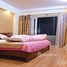 3 Bedroom House for sale in Cau Giay, Hanoi, Trung Hoa, Cau Giay