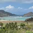  Grundstück zu verkaufen in Are Guling, Lombok, Are Guling