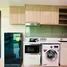 คอนโด 1 ห้องนอน ให้เช่า ในโครงการ ดุสิต แกรนด์ คอนโด วิว, เมืองพัทยา