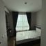 在Rill Condo出售的2 卧室 住宅, Lak Hok, Mueang Pathum Thani, 巴吞他尼, 泰国