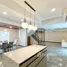 5 Bedroom House for rent in Khlong Tan Nuea, Bangkok, Khlong Tan Nuea