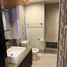 The Trion Towers에서 임대할 스튜디오입니다 아파트, Makati City, 남부 지역