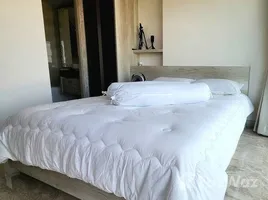 1 спален Кондо в аренду в The Riviera Monaco, Nong Prue